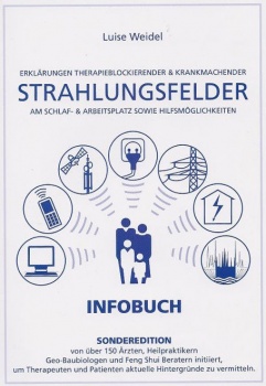 Strahlungsfelder Infobuch1